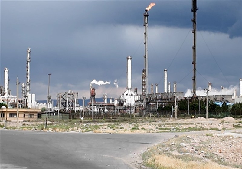 نرخ خوراک؛ متغیر پنهان سود پالایشی‌ها در بورس